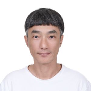 Director-LIN Li-shu